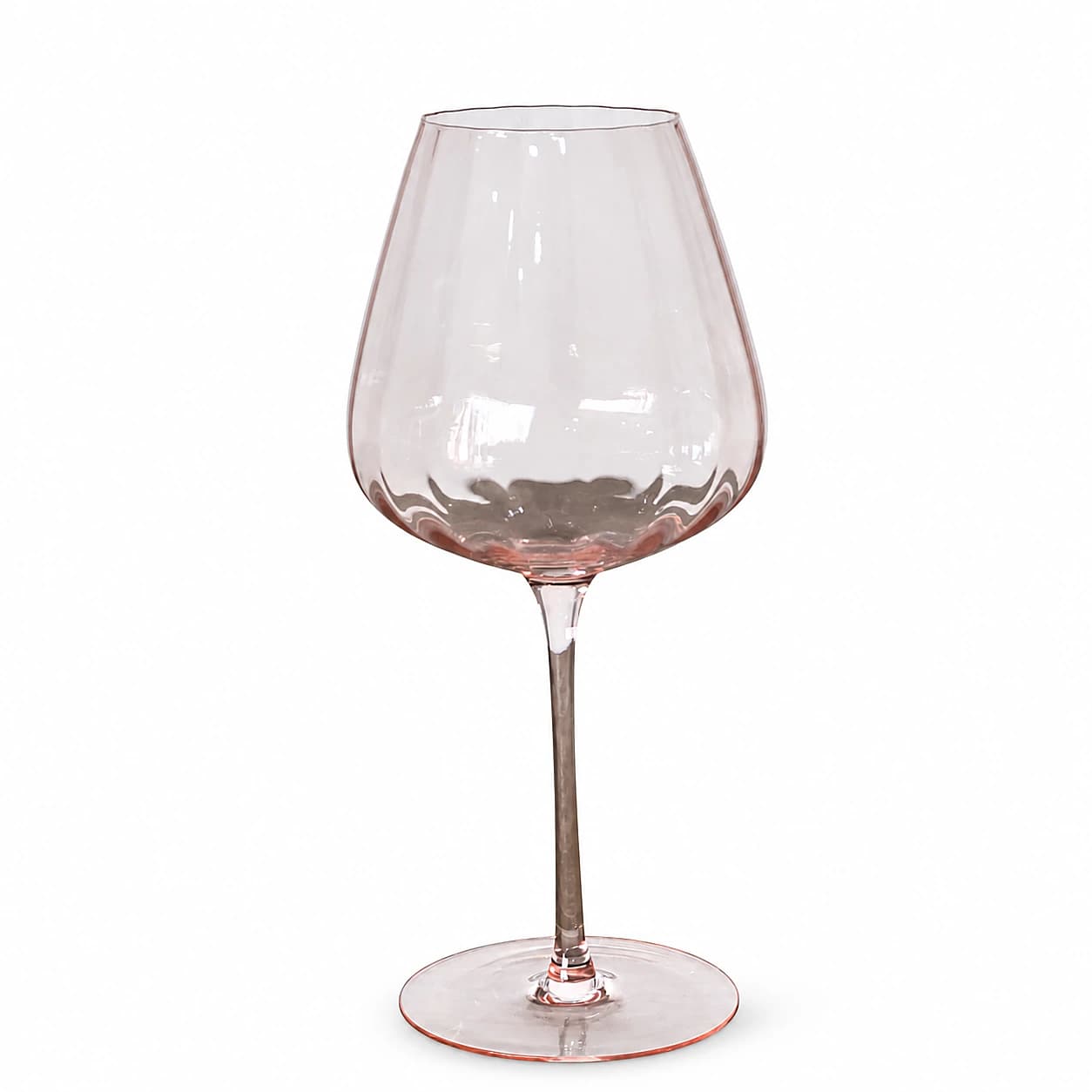 Copa Aurora Blush — Majov Eventos Mazatlán