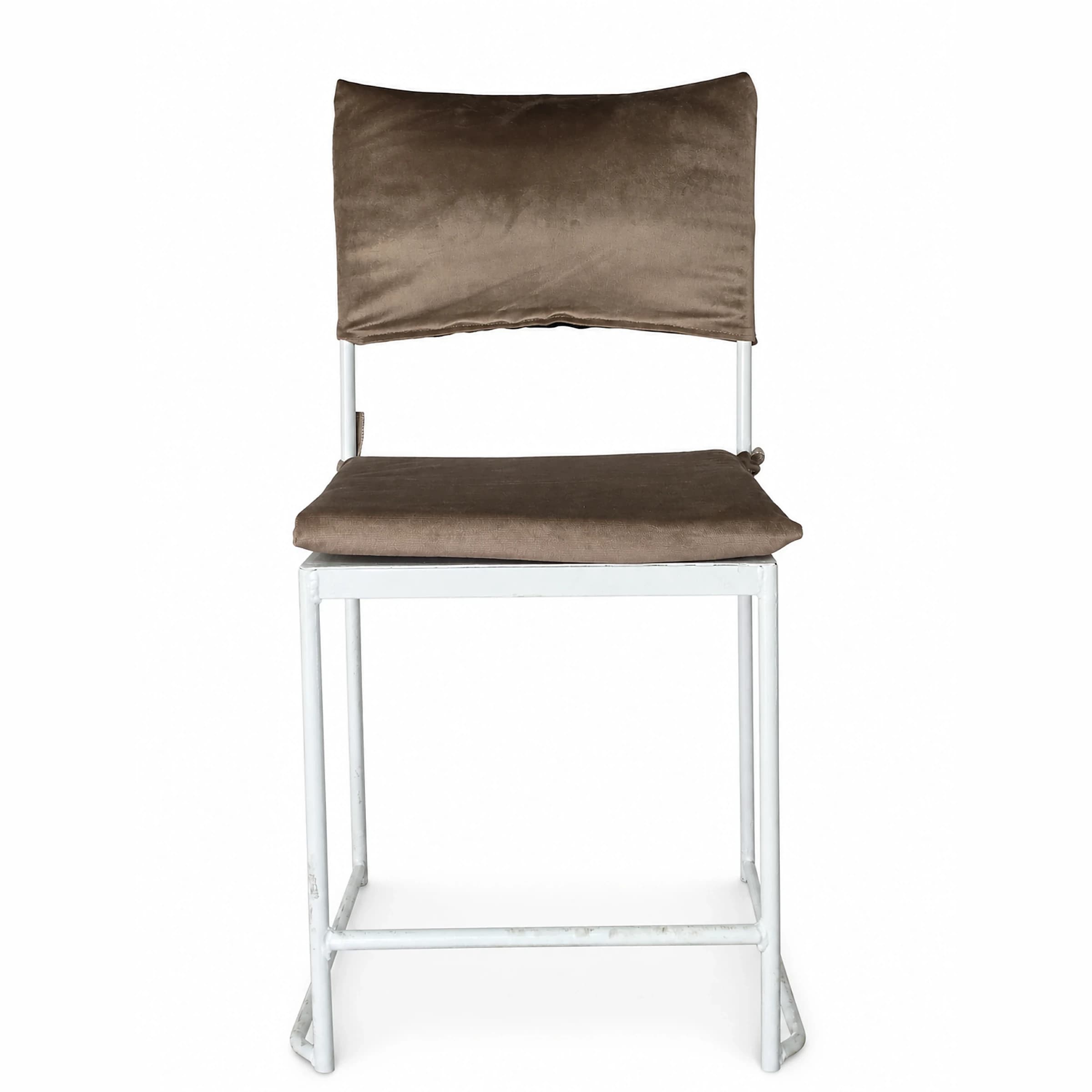 Silla Cala Taupe — Majov Eventos Mazatlán