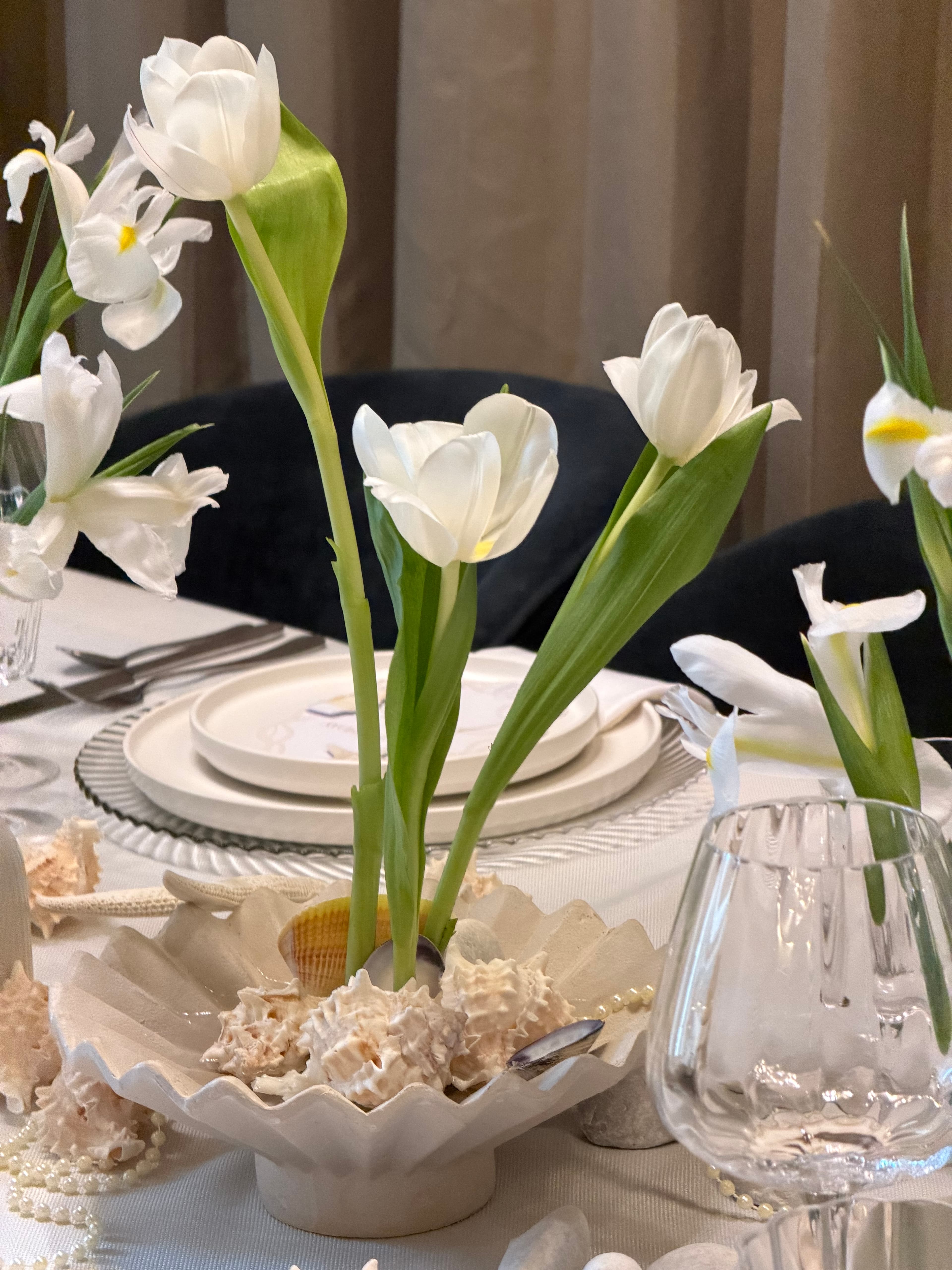 CUMPLEAÑOS — Majov Eventos Mazatlán