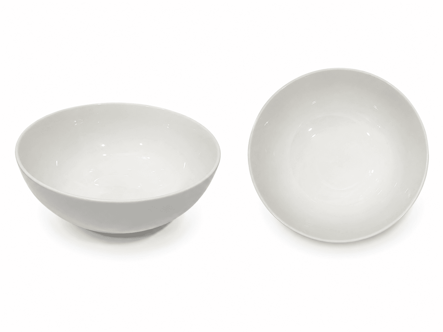 PLATO BOWL LISO — Majov Eventos Mazatlán