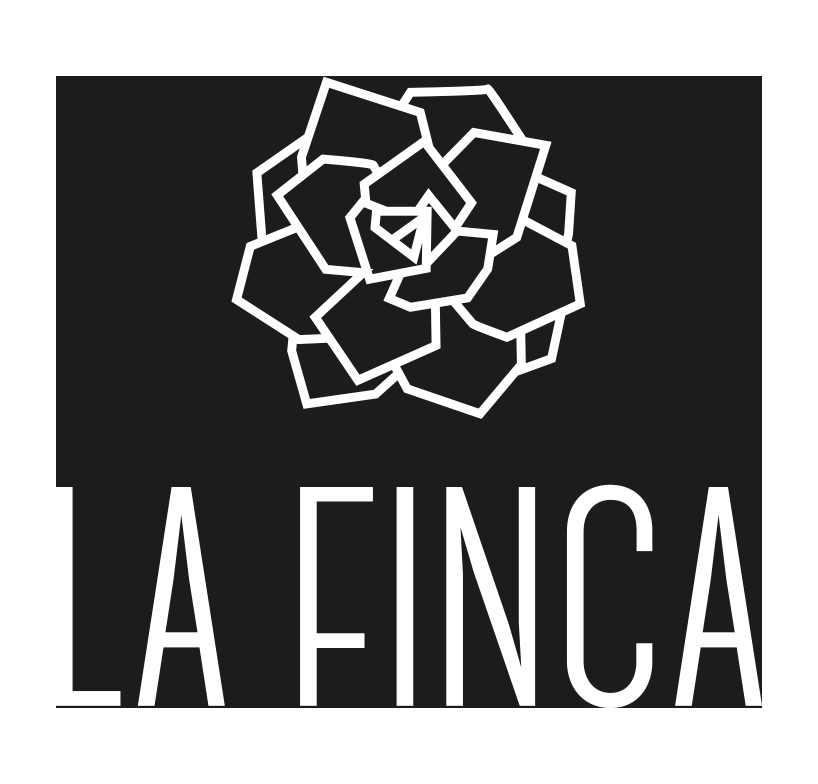La Finca