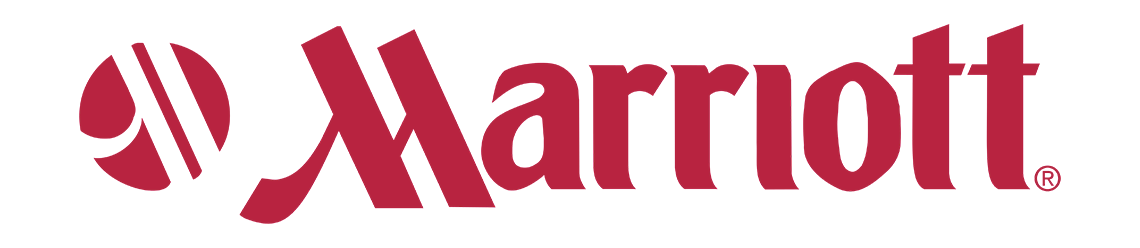 Marriott