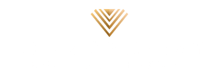 Diamond Bay Boutique Resort