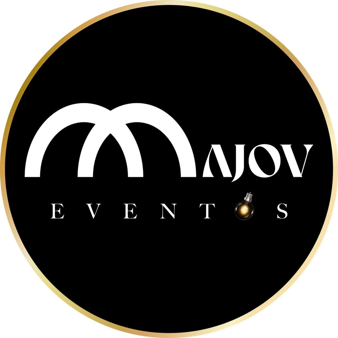 Majov Eventos