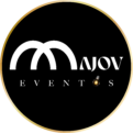 MAJOV Eventos